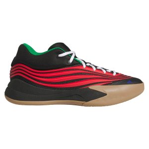 adidas DAME X Basketball Shoe - Men's