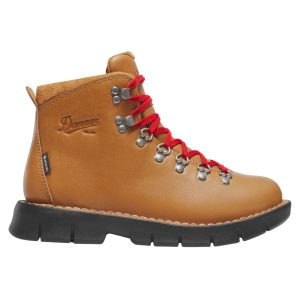 Danner Eastwood Hiking Shoe - Women's