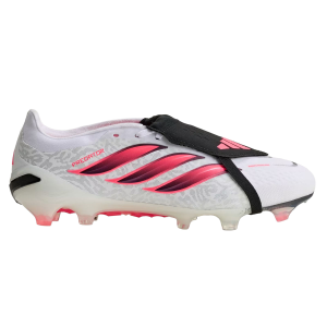 adidas Predator Pro Firm Ground Soccer Cleat