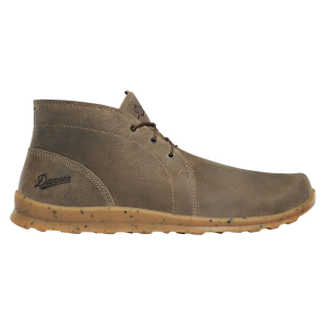 Danner Danner Chukka Shoe - Men's - $159.95 at Als.com