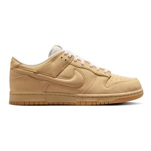 Nike Dunk Low Retro PRM Shoe - Men's