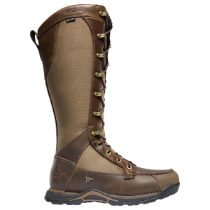 Danner Danner Sharptail Snake Side-Zip 17" Hunting Boot - Men's - $359.95 at Als.com