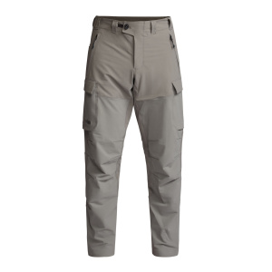 SITKA Brush Hunting Pant - Men's