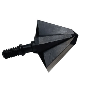 Tooth Of The Arrow Tooth of the Arrow 3 Blade Series Broadhead - $45.99 at Als.com