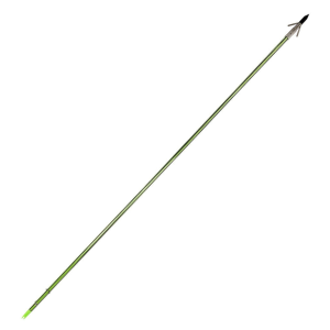 PSE Fish Stick Bowfishing Arrow