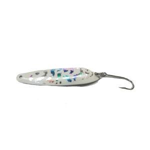Lakeshore Tackle Trolling Spoon Fishing Lure