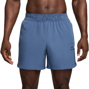 Nike Nike Dri-FIT NPT 6" Short - Men's - $42.99 at Als.com