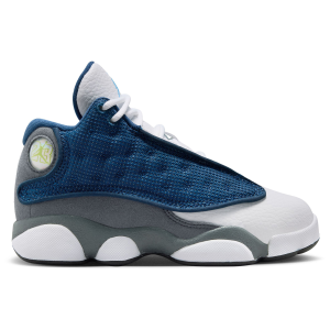 Jordan Jordan 13 Retro Shoe - Kids' - $73.99 at Als.com