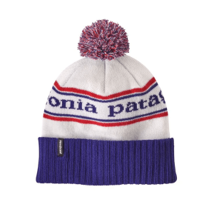 Patagonia Powder Town Beanie - Women's