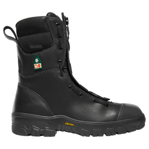 Danner Modern Firefighter Non-Metallic 8" Work Boot - Men's