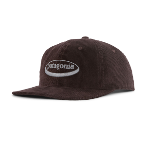 Patagonia Corduroy Cap