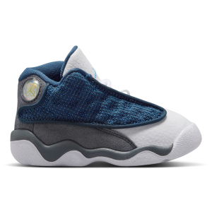 Jordan Jordan Air 13 Retro Shoe - Toddler - $59.99 at Als.com
