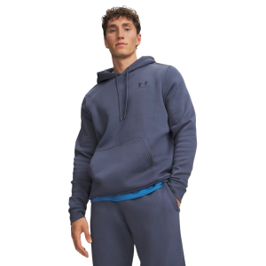 Under Armour Tuff Crowd Fleece Hoodie - Men's