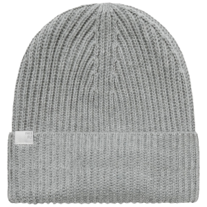 Free Fly Free Fly Beanie - $38.00 at Als.com
