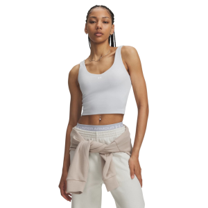 Under Armour Motion Tank - Women's