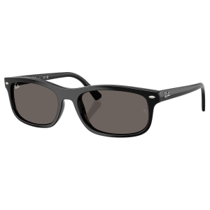 Ray-Ban Ray-Ban Rb2224 Sunglasses - $145.00 at Als.com