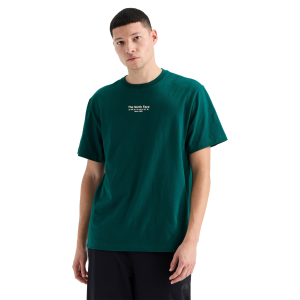 The North Face The North Face AXYS T-Shirt - Men's - $45.00 at Als.com