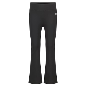 Under Armour Motion Yoga Pant - Girls'