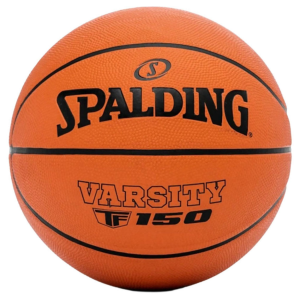 Spalding Spalding Varsity TF-150 Basketball - $15.29 at Als.com