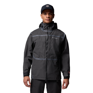 Columbia PFG Force XII ODX Jacket - Men's