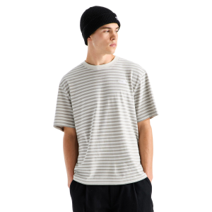 The North Face The North Face Vista Stripe T-Shirt - Men's - $50.00 at Als.com