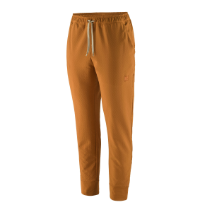 Patagonia R2 CrossStrata Pant - Women's