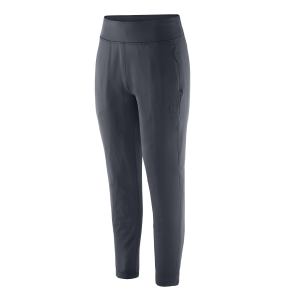 Patagonia Patagonia R1 Thermal Bottom - Women's - $149.00 at Als.com