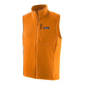 Patagonia R1 Vest - Men's