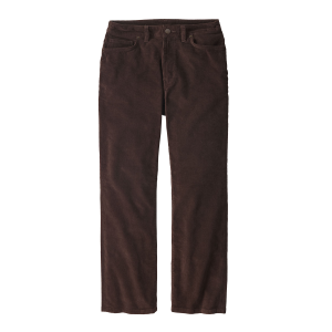 Patagonia Everyday Cord Straight Pant - Women's