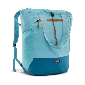 Patagonia Patagonia Terravia 24 L Tote Pack - $109.00 at Als.com