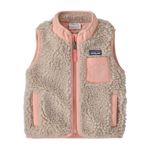 Patagonia Patagonia Retro-X Vest - Toddler - $79.00 at Als.com