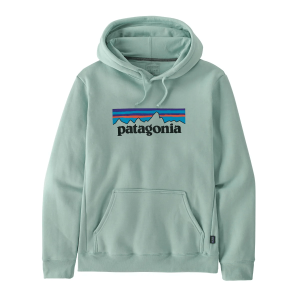 Patagonia P-6 Logo Uprisal Hoodie - Men's