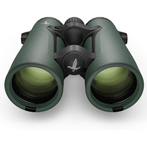 Swarovski El Range TA 12x42 Binocular