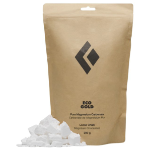 Black Diamond Loose Chalk