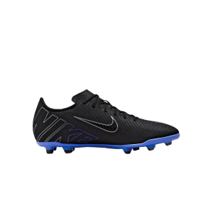 Nike Nike Mercurial Vapor 15 Club MG Cleat - Youth - $28.20 at Als.com