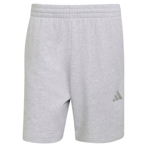 Adidas adidas Kit Small Logo Short - Men's - $39.95 at Als.com