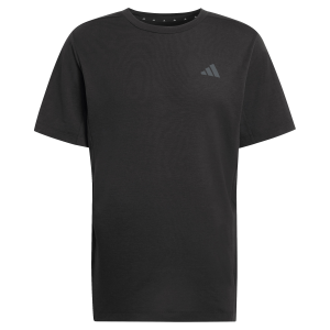 adidas D4T Essentials T-Shirt - Men's