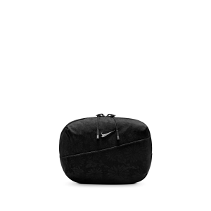 Nike Nike Aura Floral Emboss Waistpack - $45.00 at Als.com