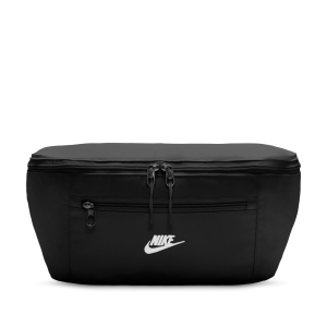 Nike Nike Heritage 8L Waistpack - $37.00 at Als.com
