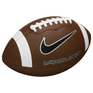 Nike Vapor 365 Football