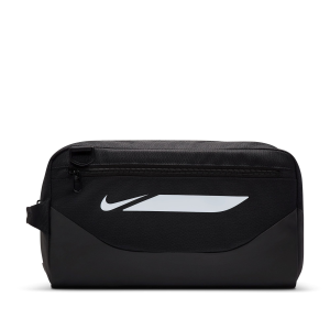 Nike Nike Academy 11L Shoe Bag - $27.00 at Als.com