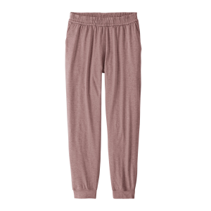 Patagonia Seabrook Jogger - Women's