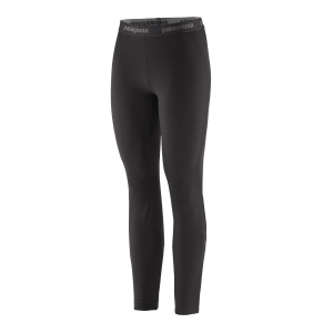 Patagonia Patagonia Capilene Thermal Weight Bottom - Women's - $109.00 at Als.com