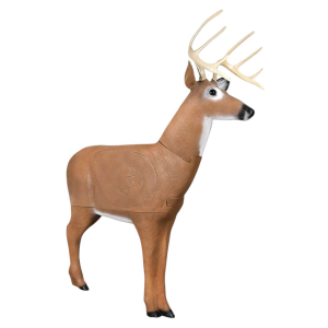 Delta Mckenzie X-Ray Series Big Daddy Buck Target