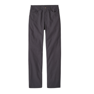 Patagonia Classic Straight 31" Pant - Women's