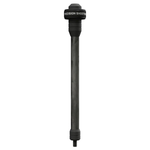 PSE Stabilizer