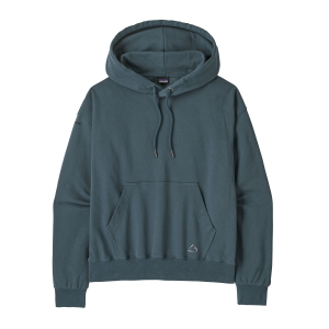 Patagonia Fitz Roy Massif Daily Hoodie - Women's