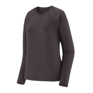 Patagonia Patagonia Capilene Midweight Crew Top - Women's - $95.00 at Als.com