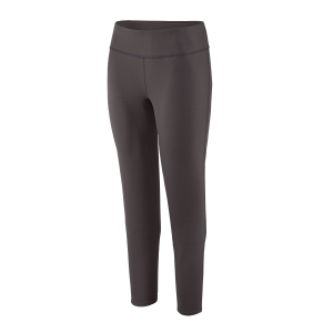 Patagonia Patagonia Capilene Midweight Bottom - Women's - $95.00 at Als.com