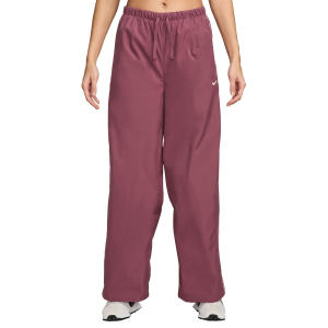 Nike Essential Loose Track Pant - Women's